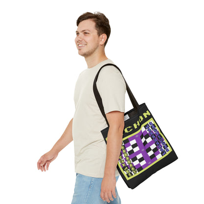 Archon - Tas Printify