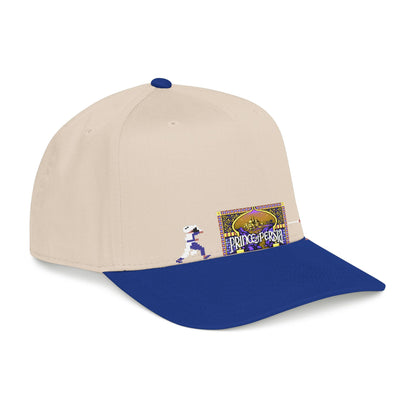 Prince of Persia - Baseball Cap Printify