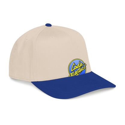 Codemasters - Baseball Cap Printify