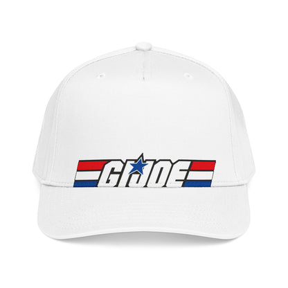 G.I. Joe - Baseball Cap Printify