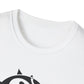 Felix the Cat T-Shirt