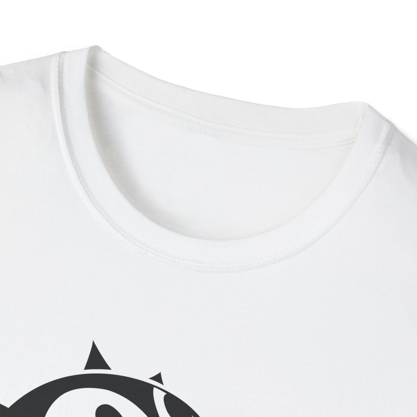 Felix the Cat T-Shirt