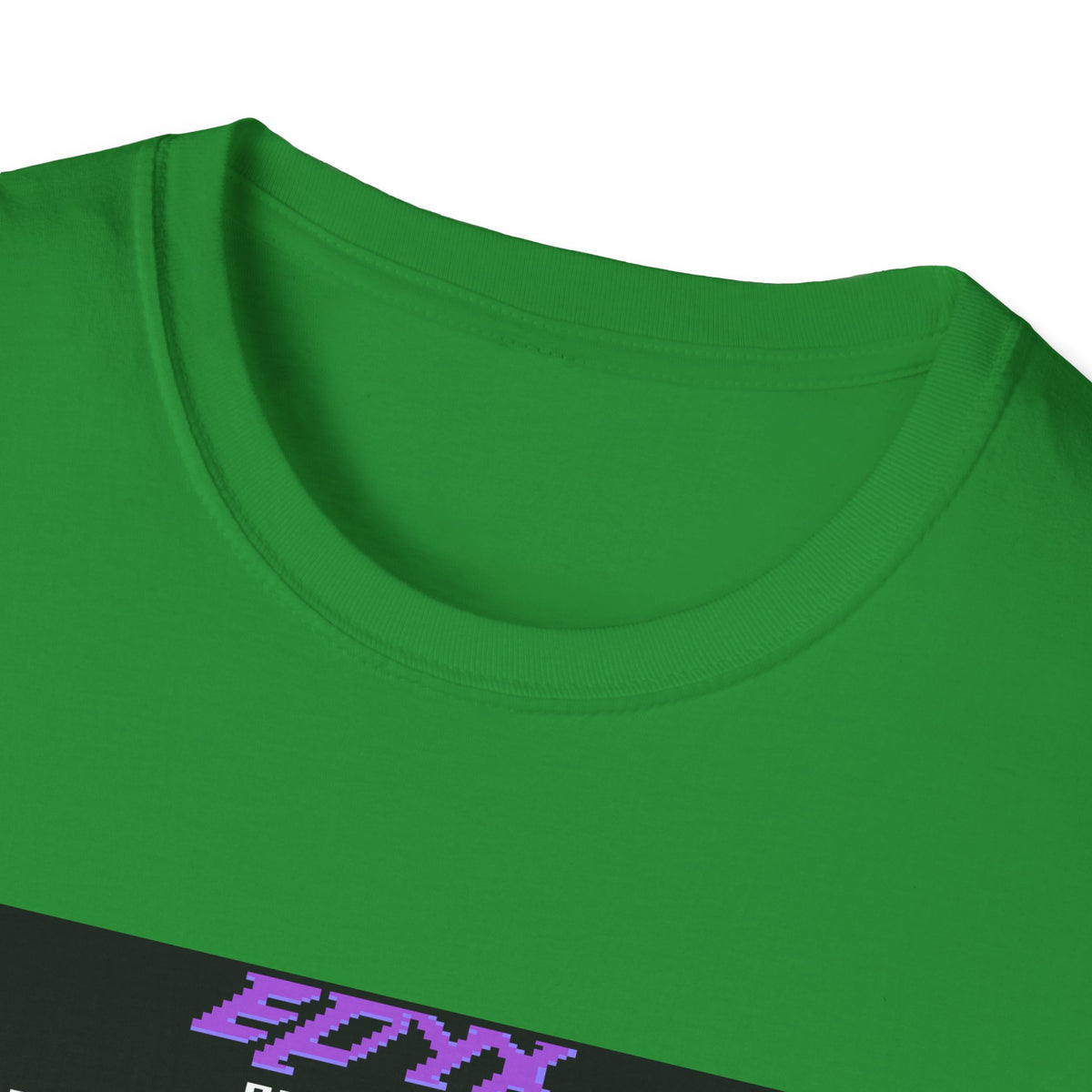 Winter Games - T-shirt Printify
