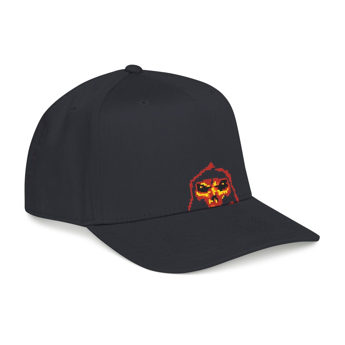 Diablo - Baseball Cap Printify
