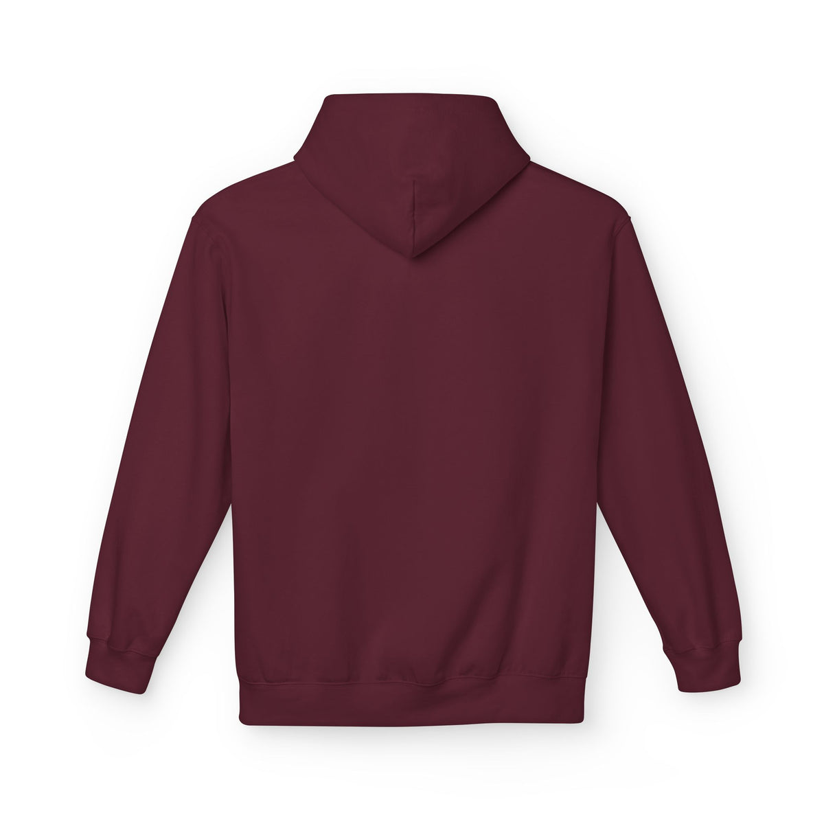 Winter Games - Hoodie Printify