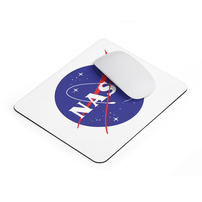 NASA - Muismat Printify
