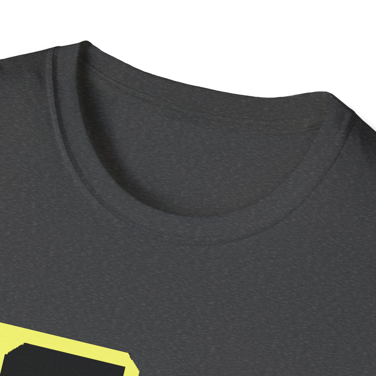 Space Taxi - T-shirt Printify