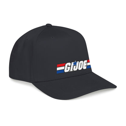 G.I. Joe - Baseball Cap Printify