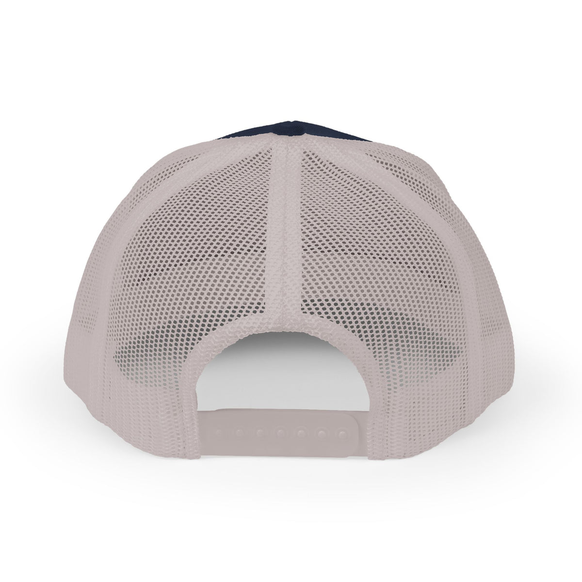 Doom - Snapback Truckerpet Printify