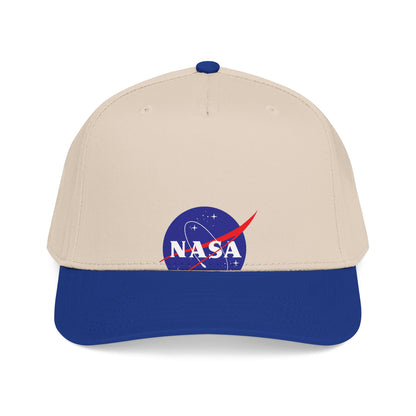 NASA - Baseball Cap Printify