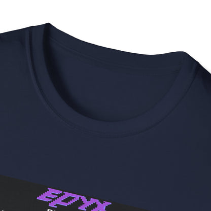 Winter Games - T-shirt Printify