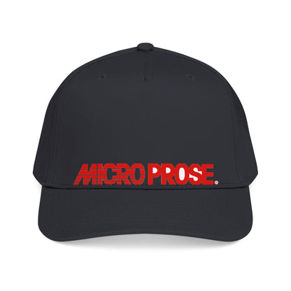 MicroProse - Baseball Cap Printify