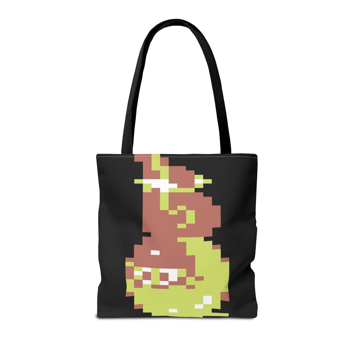 Wonder Boy - Tas Printify