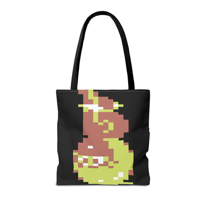 Wonder Boy - Tas Printify