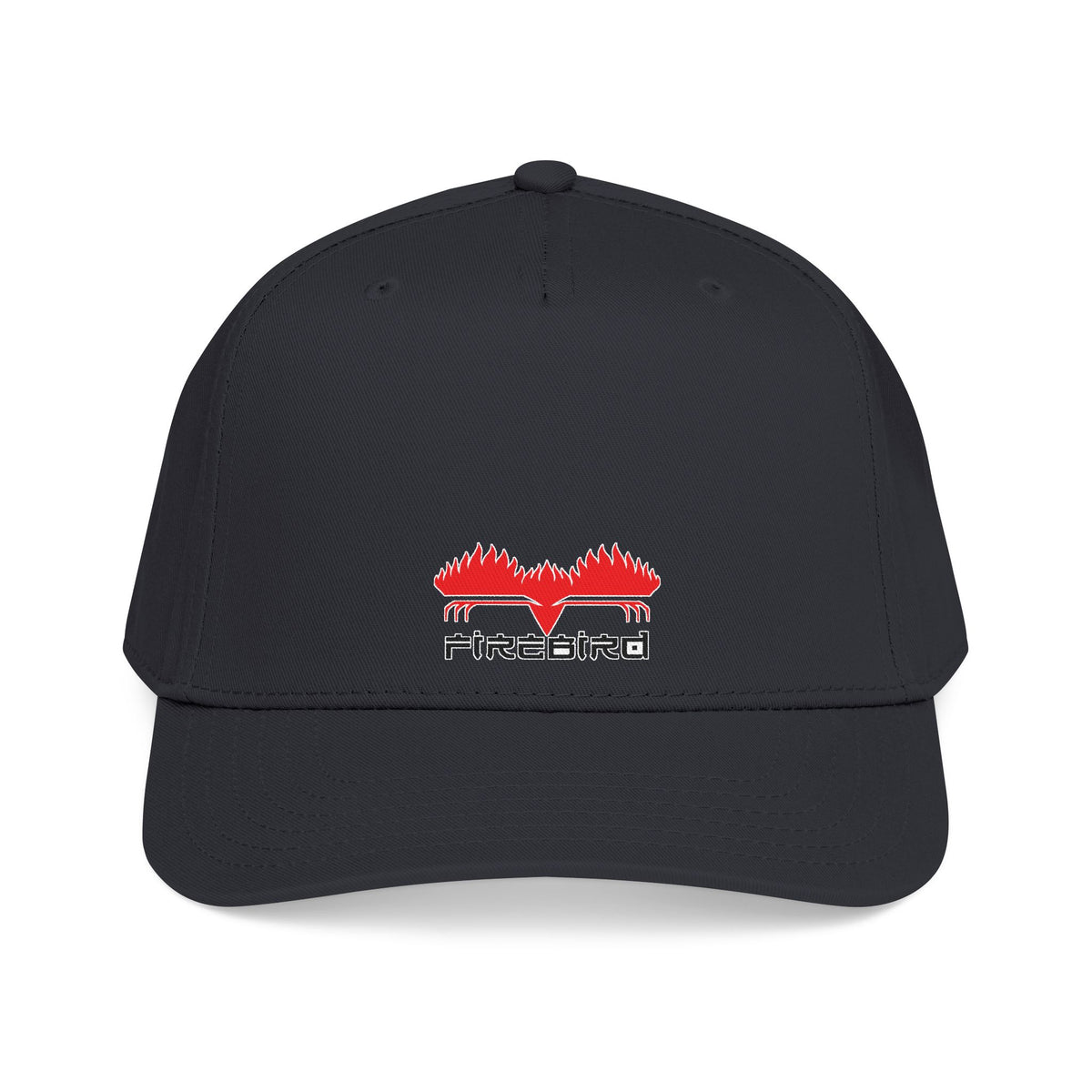 Firebird - Baseball Cap Printify