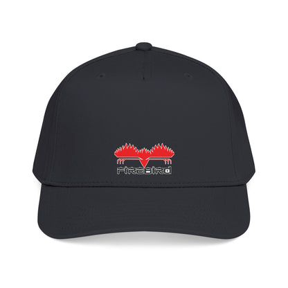 Firebird - Baseball Cap Printify