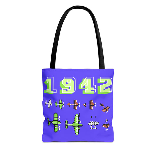 1942 - Tas Printify