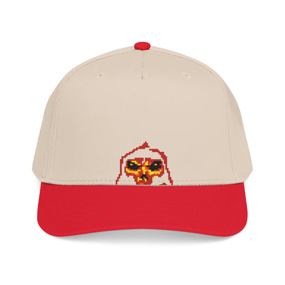 Diablo - Baseball Cap Printify