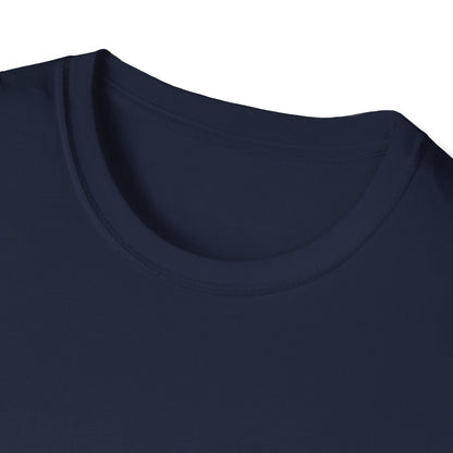 Bruce Lee Characters - T-shirt Printify