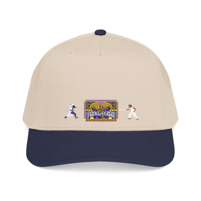 Prince of Persia - Baseball Cap Printify