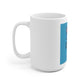 Windows 3.1 Ceramic Mug (EU)