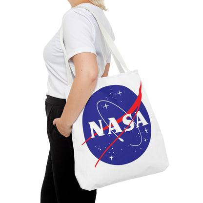 NASA - Tas Printify