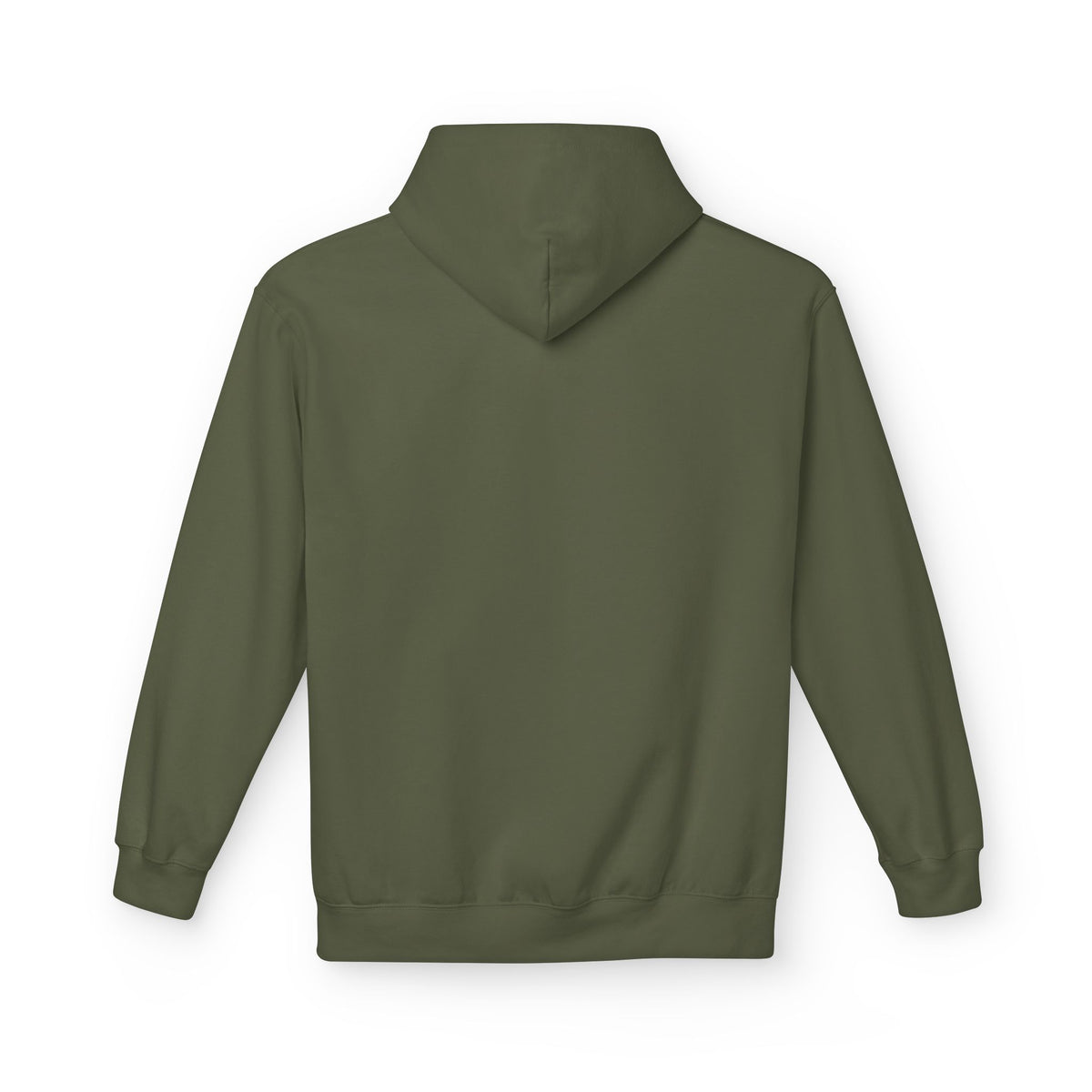 Leisure Suit Larry - Hoodie Printify