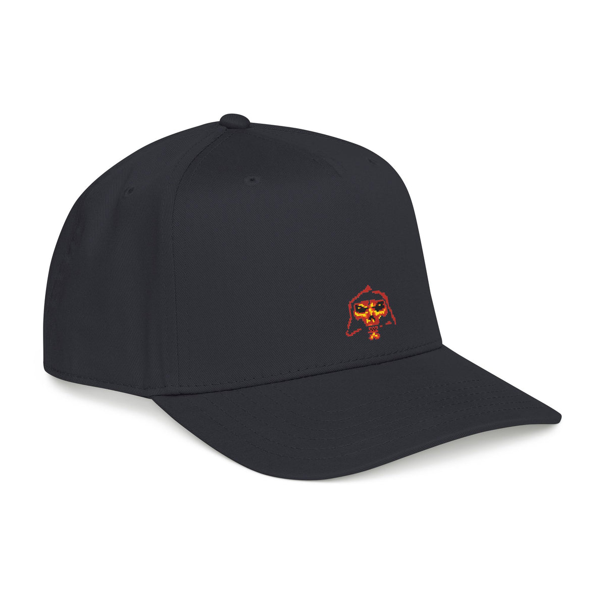 Diablo - Baseball Cap Printify