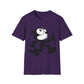 Felix the Cat T-Shirt