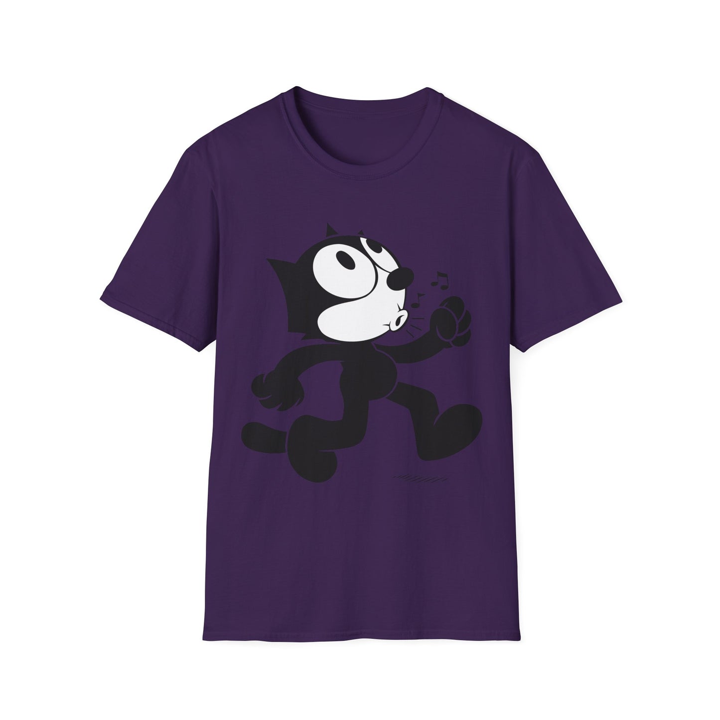 Felix the Cat T-Shirt