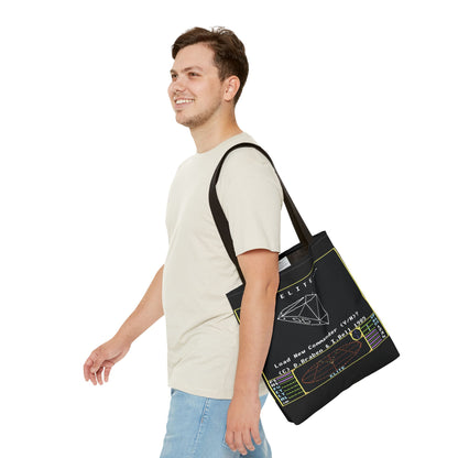 Elite - Tas Printify