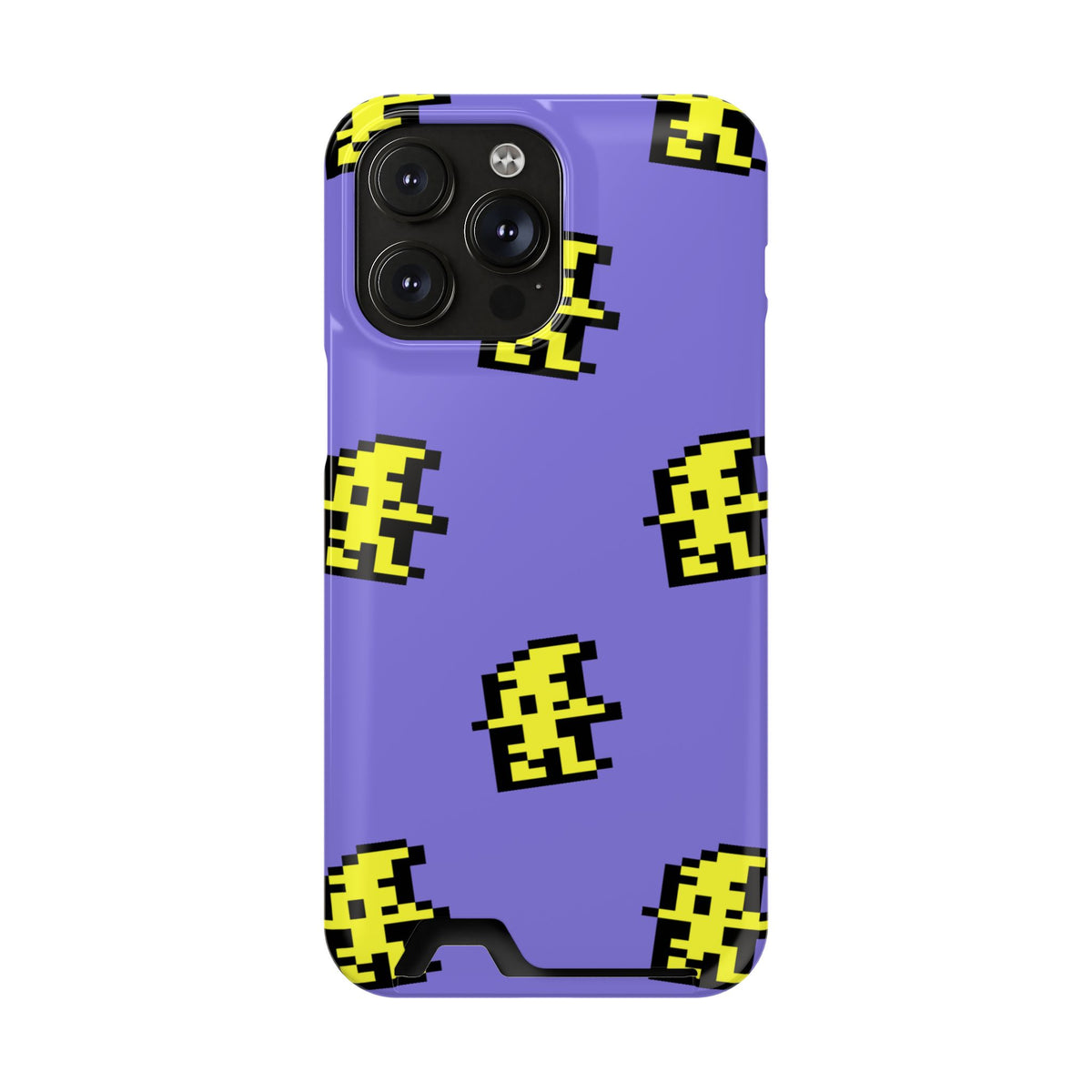 Archon - Telefoonhoesje Printify