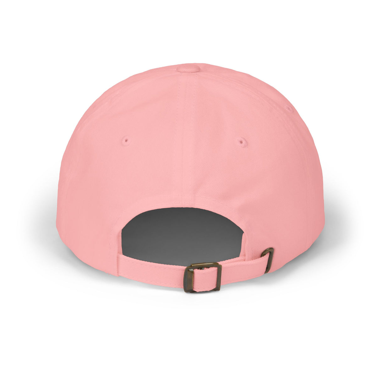 Day of the Tentacle - Dad Cap Printify