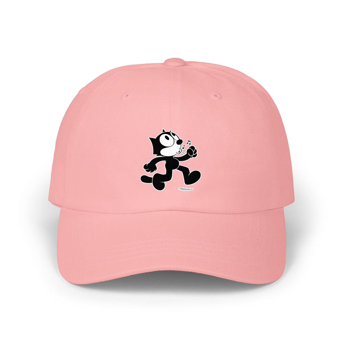 Felix the Cat - Dad Cap Printify
