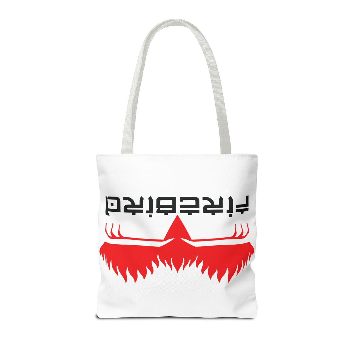 Firebird - Tas Printify