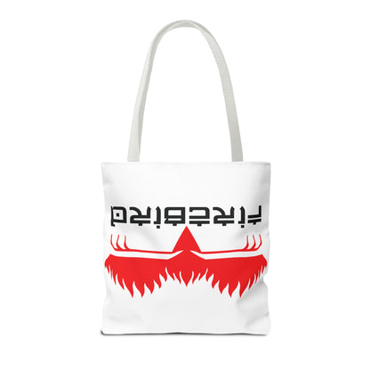 Firebird - Tas Printify