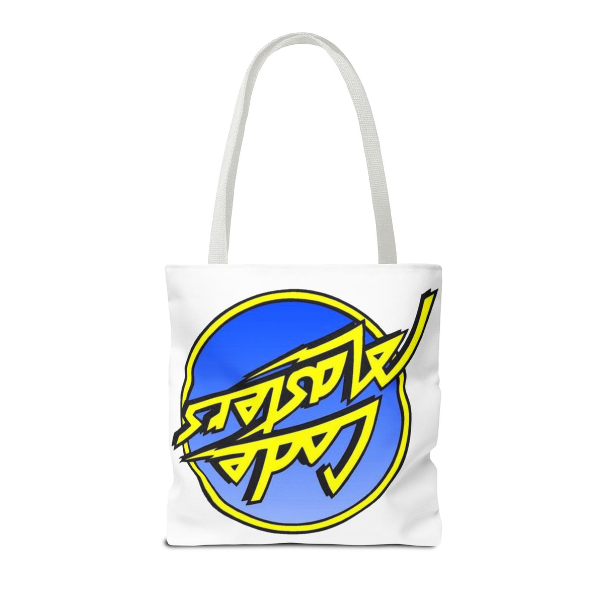 Codemasters - Tas Printify