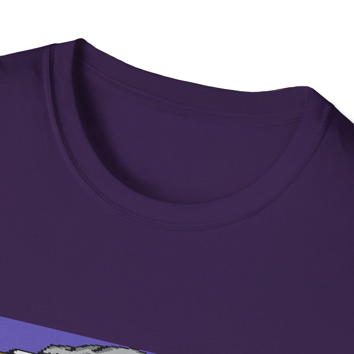 Eagle Soft Incorporated - T-shirt Printify