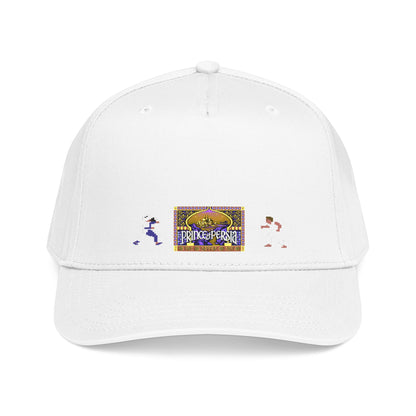 Prince of Persia - Baseball Cap Printify