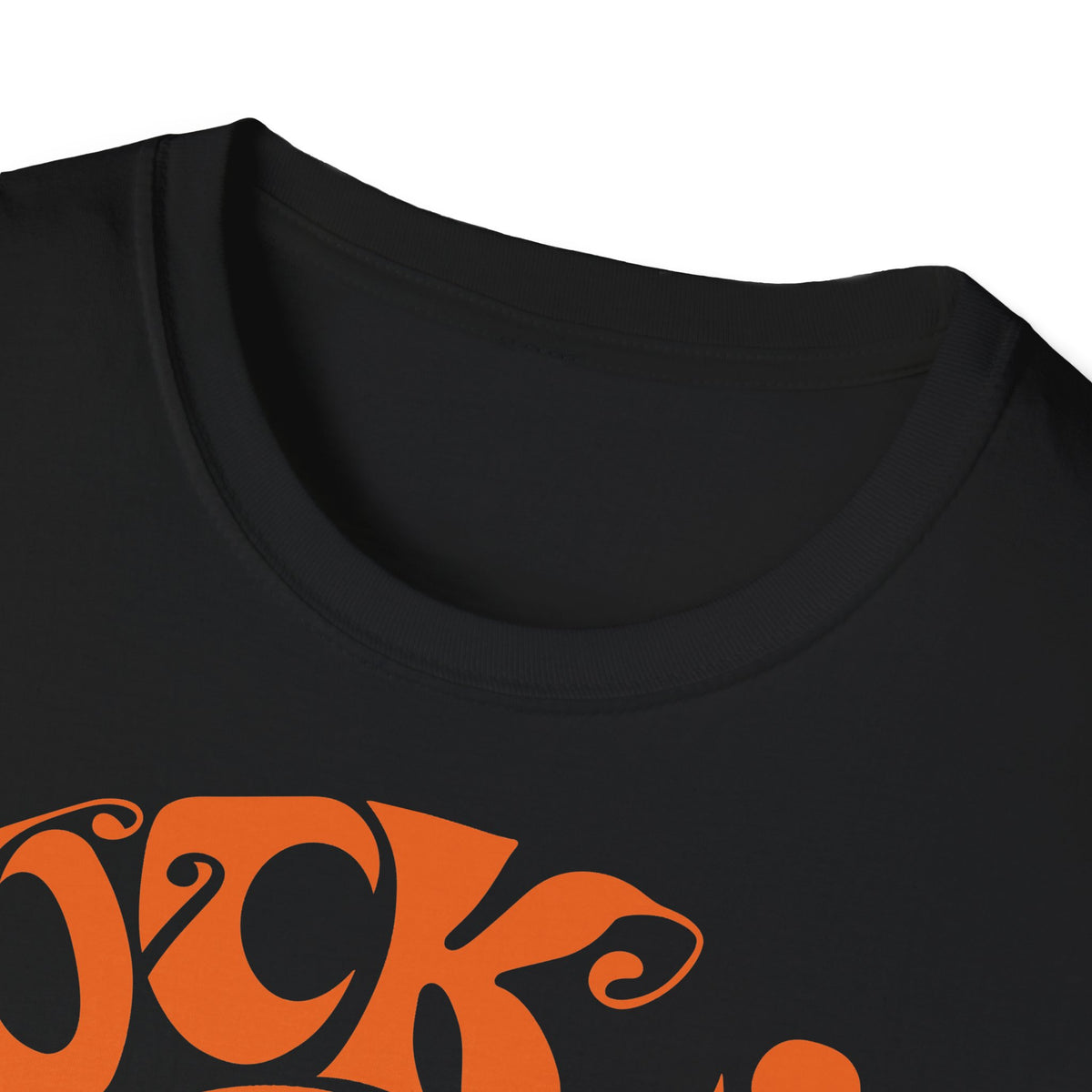 Sock It To Me - T-shirt Printify