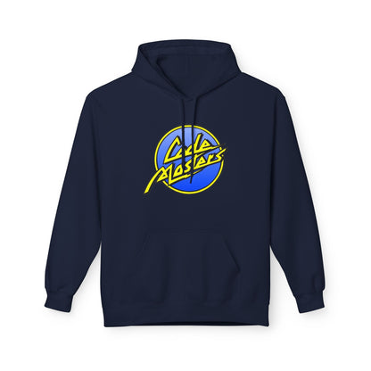 Codemasters - Hoodie Printify