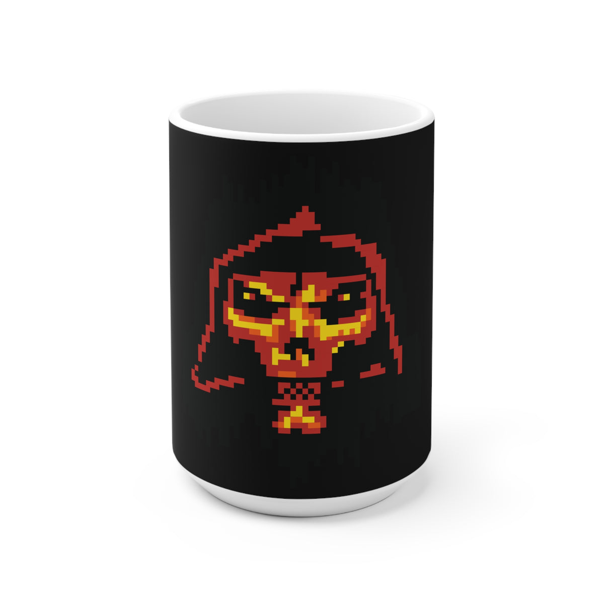 Diablo - Mok Printify