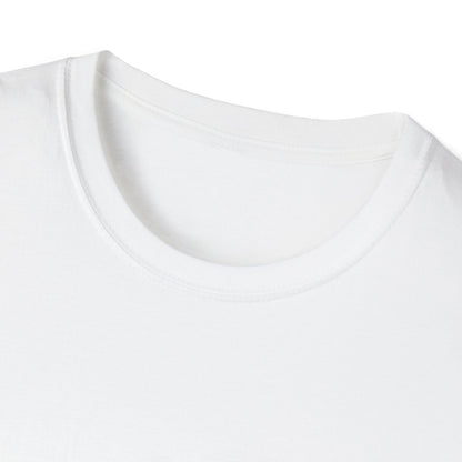 Bruce Lee Characters - T-shirt Printify