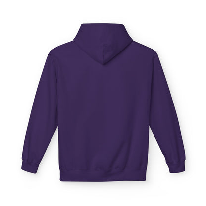 H.E.R.O. - Hoodie Printify