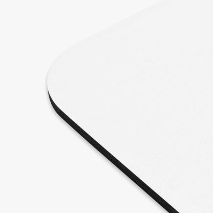 Ben Mouse Pad (Rectangle) Printify