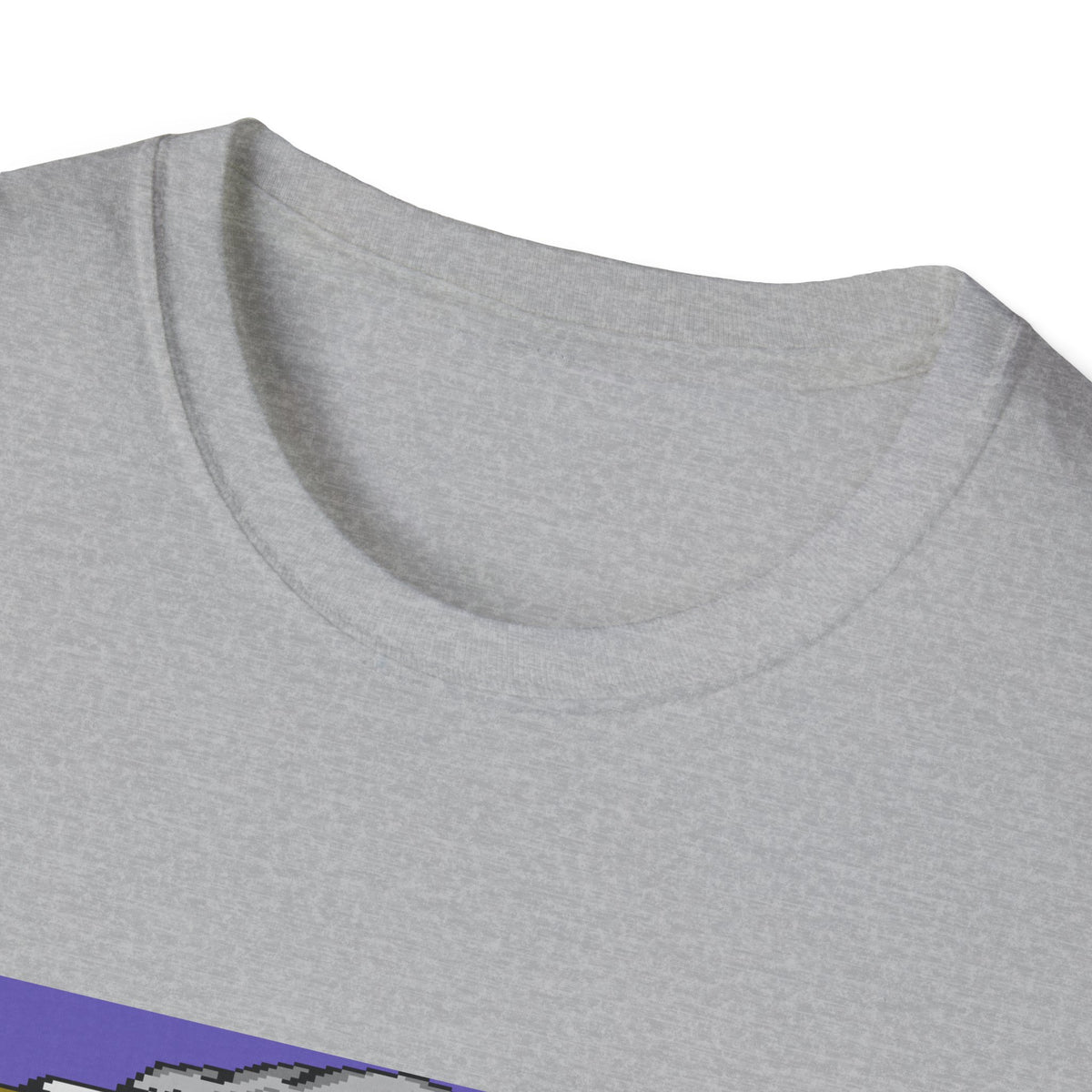 Eagle Soft Incorporated - T-shirt Printify