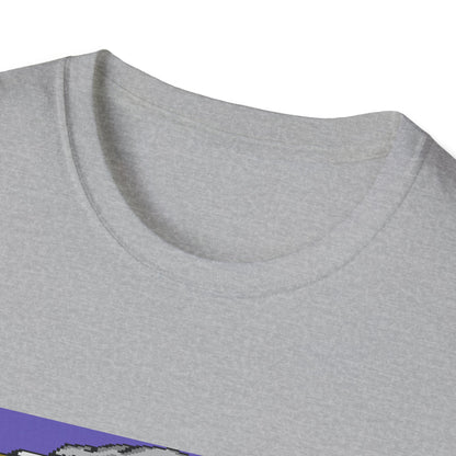 Eagle Soft Incorporated - T-shirt Printify