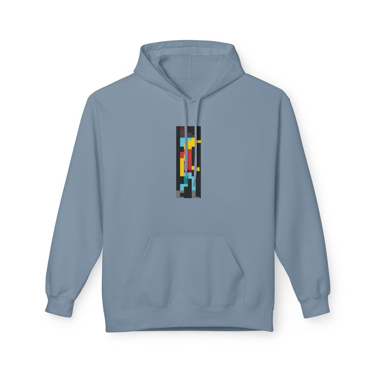 King's Quest - Hoodie Printify