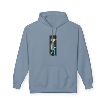King's Quest - Hoodie Printify
