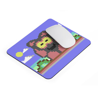 Creatures 2 - Muismat Printify
